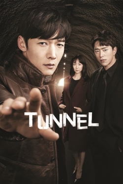 watch free Tunnel