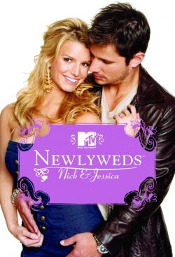 watch free Newlyweds: Nick and Jessica