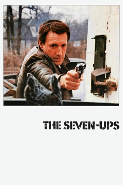 watch free The Seven-Ups