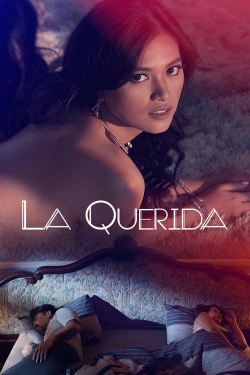 watch free La Querida