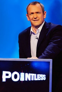 watch free Pointless