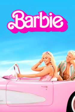 watch free Barbie