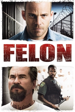 watch free Felon