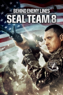 watch free Seal Team Eight: Behind Enemy Lines