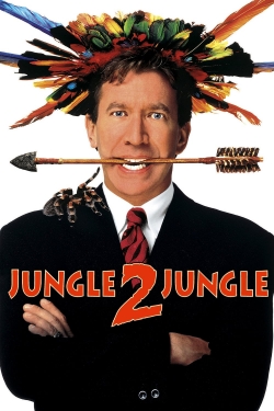 watch free Jungle 2 Jungle