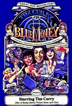 watch free Blue Money