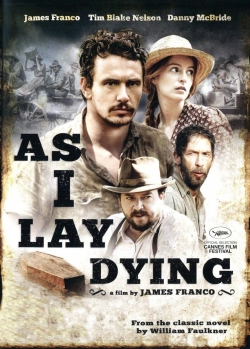 watch free As I Lay Dying