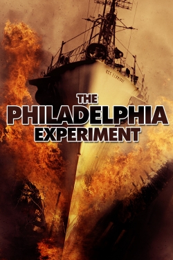 watch free The Philadelphia Experiment