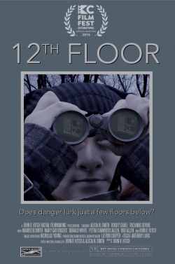 watch free 12th Floor
