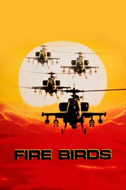 watch free Fire Birds