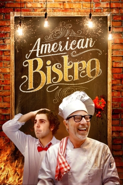 watch free American Bistro