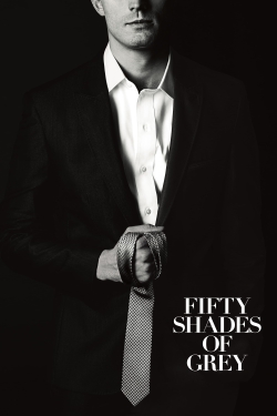 watch free Fifty Shades of Grey