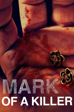 watch free Mark of a Killer