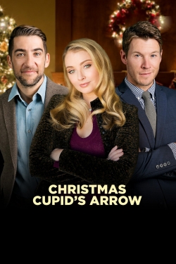watch free Christmas Cupid's Arrow