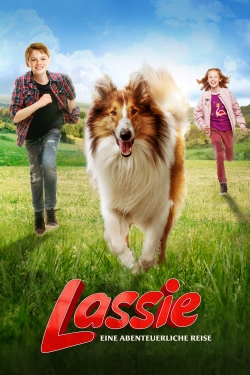 watch free Lassie Come Home