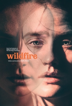 watch free Wildfire