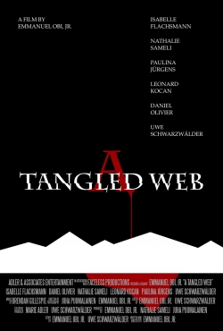 watch free A Tangled Web
