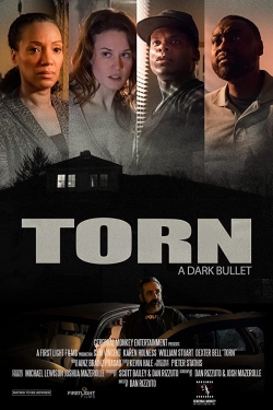 watch free Torn: Dark Bullets