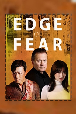 watch free Edge of Fear