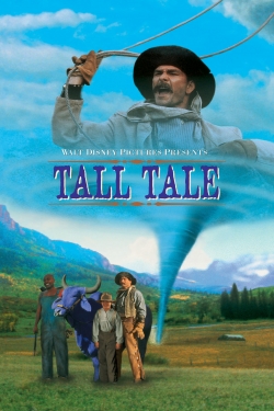 watch free Tall Tale