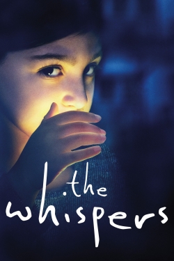watch free The Whispers