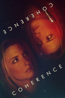 watch free Coherence