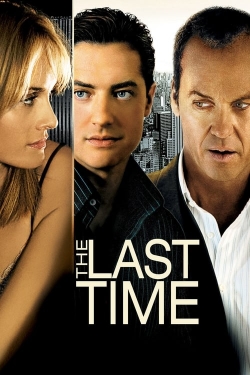 watch free The Last Time