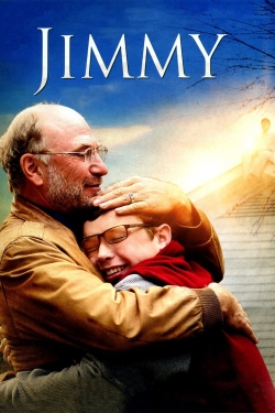 watch free Jimmy