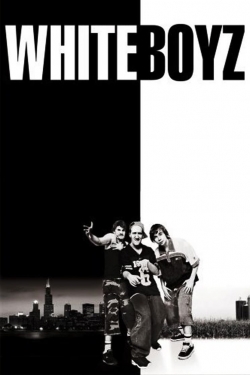 watch free Whiteboyz