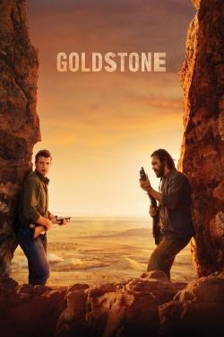 watch free Goldstone