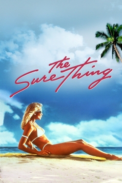 watch free The Sure Thing