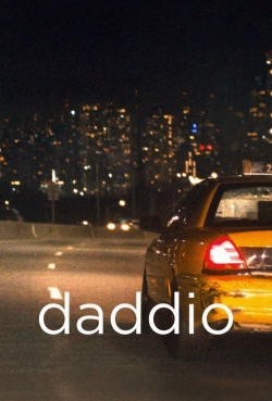 watch free Daddio