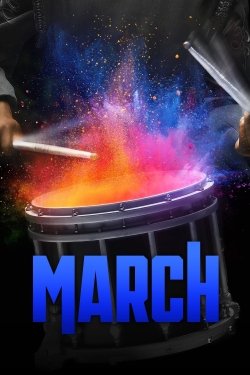watch free March