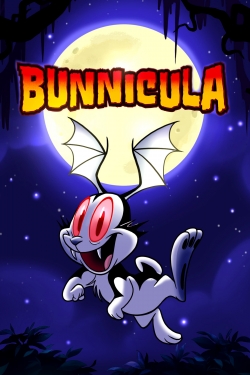 watch free Bunnicula