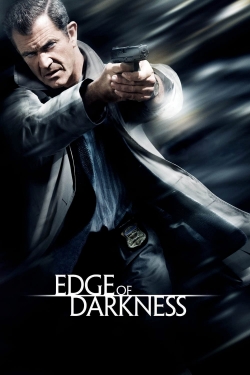 watch free Edge of Darkness