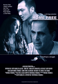 watch free Home Free