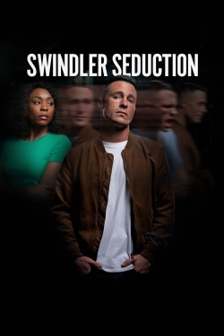watch free Swindler Seduction
