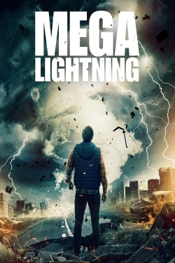 watch free Mega Lightning
