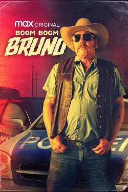 watch free Boom Boom Bruno