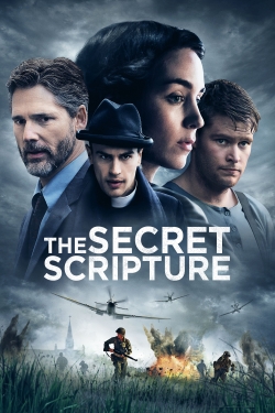 watch free The Secret Scripture