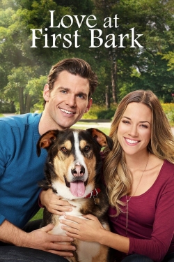 watch free Love at First Bark
