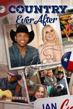 watch free Country Ever After