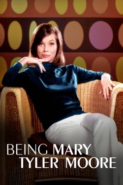 watch free Being Mary Tyler Moore