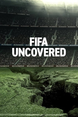 watch free FIFA Uncovered