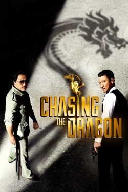 watch free Chasing the Dragon