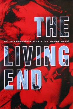 watch free The Living End