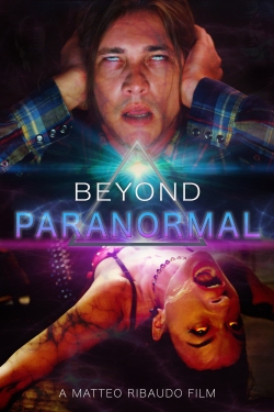 watch free Beyond Paranormal
