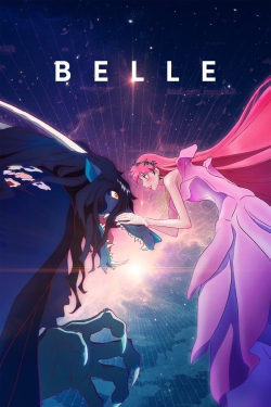 watch free Belle
