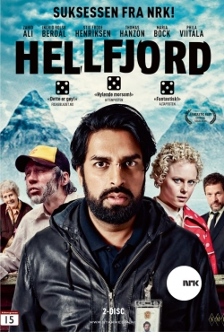watch free Hellfjord