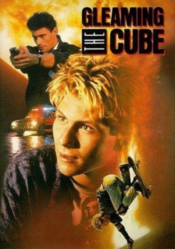 watch free Gleaming the Cube